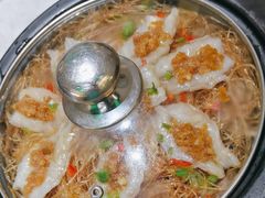 -青花椒花椒鱼(合生汇店)