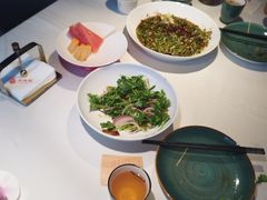 -大鸭梨烤鸭(望京店)