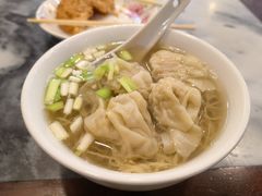 -竹园竹升面(西关总店)