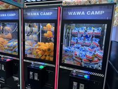 -娃娃集合营(上海闵行天街店)