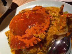 -瓦城泰国料理(芮欧百货店)