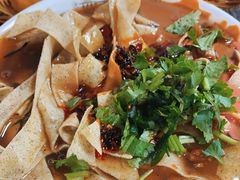 -大福来(万新村店)