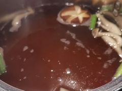 -呷哺呷哺(西单大悦城店)