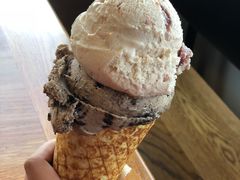 -Patagonia Chocolates(皇后镇店)