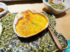 -紫· 割烹  Kappo Murasaki