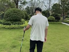 -南京市无想山景区