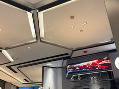 -炉鱼(萧山万象汇店)