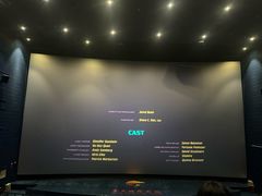 -春天国际影城(中庚漫游城杜比全景声店)