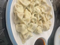 -品回味清真西北楼(宁波首店)