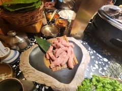 -金家烤鳗鱼(西塔旗舰店)