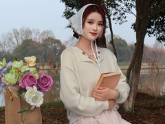 -梁鸿国家湿地公园