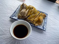 -洞天食府(北大街店)