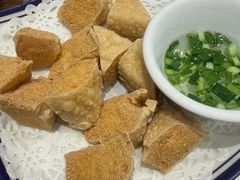 -厝味火锅·潮汕卤水火锅(十一合店)