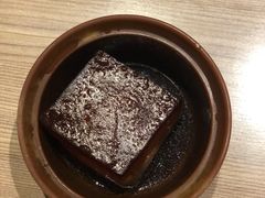 东坡焖肉-知味观(湖滨总店)