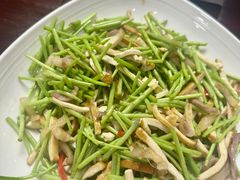 -集贤门·徽菜(福田店)