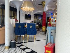 -五一花·喀什盛宴
