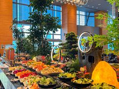 -深圳皇庭V酒店