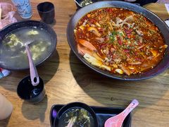 -靓蛙馆