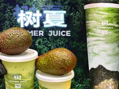 -万达广场(龙湖店)