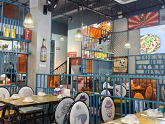 -湘香私房菜(大石长隆店)