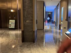 -外滩·云南人家(昆明旗舰店)