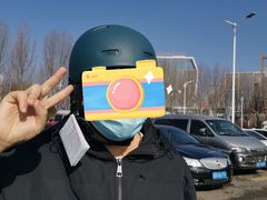 -迪卡侬(香炉礁店)