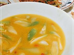 -老灶味道·本帮菜(昌平路店)