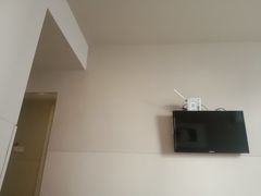 -锦江之星(南京新街口店)