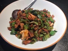 -湘阁里辣(东门茂业店)