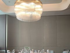 -同庆楼(天鹅酒家店)