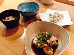 -泉寿司(万科公园店)