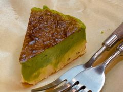 -Again Coffee Roaster(香蜜湖店)