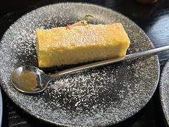 -C&R西班牙餐厅