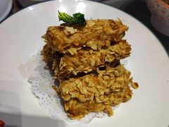 -小城外婆肴私房菜.家宴聚集点(圆明园颐和园·清河上地店)