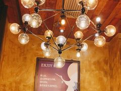 -薇酌饮·陕西菜(南门外店)
