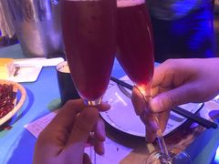 -胡桃里音乐酒馆(四道口店)