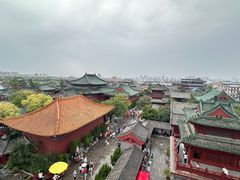 -开封府