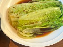 -自如ZSPACE四合院艺术餐厅