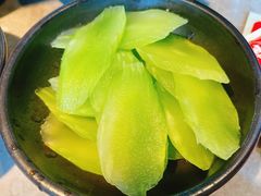 -蛙小侠(合浦万达店)