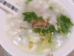-蒙古人烤羊大师·绿野餐厅(工农大路店)