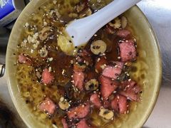 -老渔家白族石板烧旗舰店