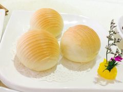 一品包-金汇景海鲜酒家