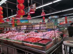 -大润发购物广场名烟名酒(九全嘉国际店)