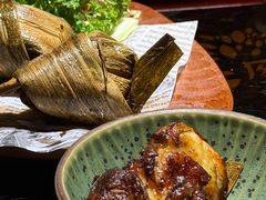 -金厨泰国餐厅·全泰籍厨师料理(拱北店)