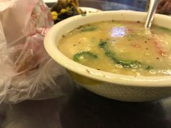 -五台山正觉全素斋