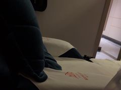 -懂生足疗SPA·康怡(天河北店)
