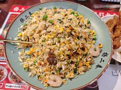 -扬二春炒饭(国庆路总店)