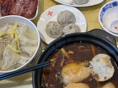 -王興記(中山路店)