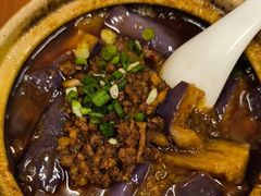 -罗妈砂锅(四川成都奎星楼店)