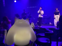 -KEZEE Music Live
